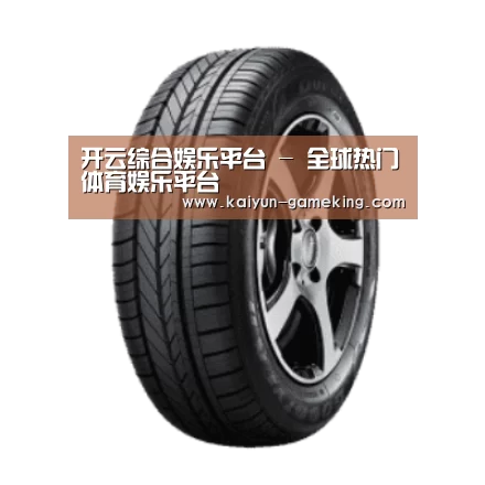 开云综合娱乐平台产品名称一