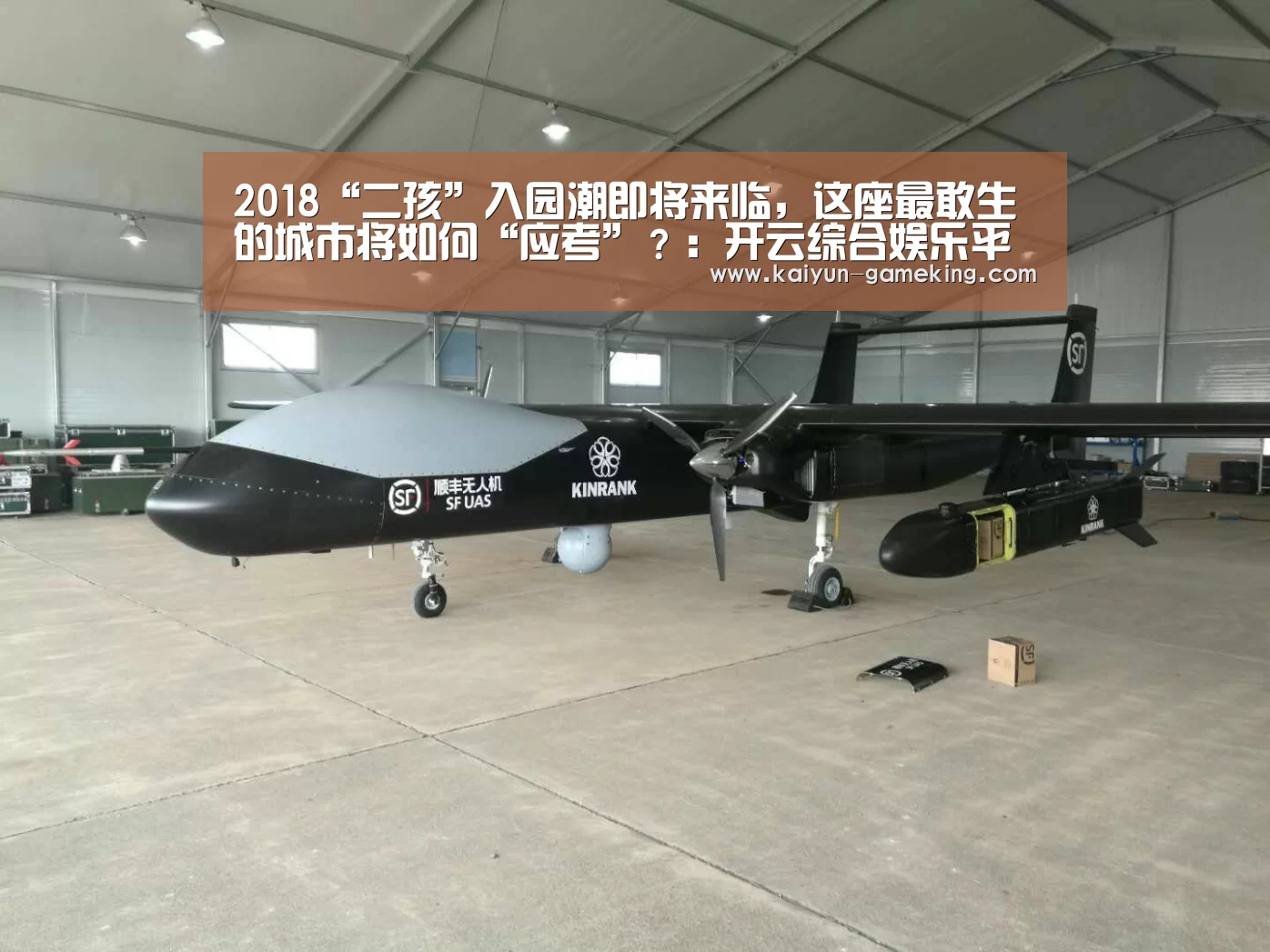 2018“二孩”入园潮即将来临,这座最敢生的城市将如何“应考”?:开云综合娱乐平台(图1) 开云体育