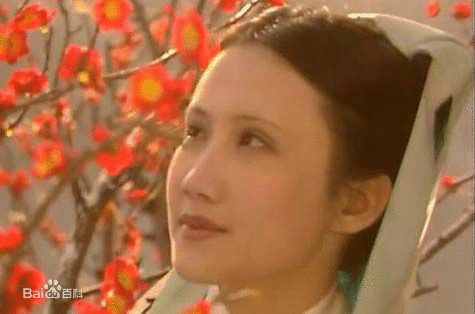 开云电竞竞猜:人大附中怎么样 家长分享儿子就读RDF三年收获(图3) 开云综合娱乐平台