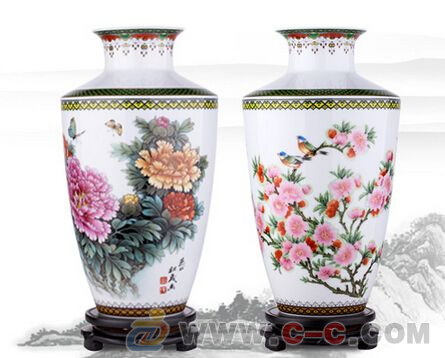 电工仪器仪表在节能减排中的作用【开云综合娱乐平台】(图2) 开云综合娱乐平台