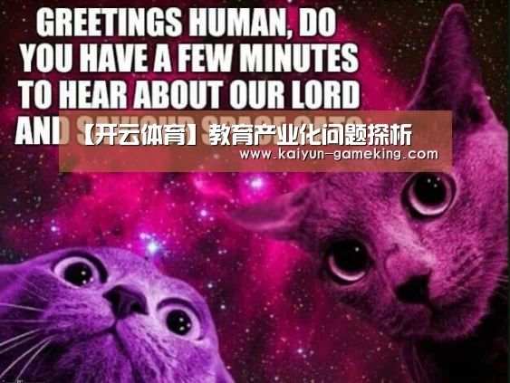 开云综合娱乐平台