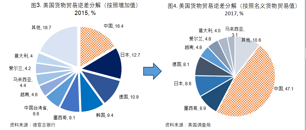 《倾世妖颜》讲述了什么故事,主要剧情介绍:开云综合娱乐平台(图3) 开云电竞竞猜